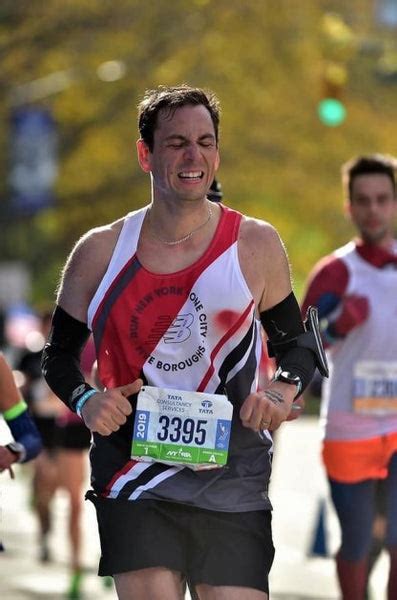 Runners Nipple AKA Joggers Nipple: What It Is And How .